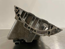Load image into Gallery viewer, OIL PAN 323i 325ci 325i 330ci 330i 330xi 525i 530i Z4 06-08 OIL PAN - NW119628
