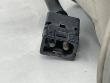 Load image into Gallery viewer, Park Lamp Light MERCEDES S-CLASS 1995 - NW83161
