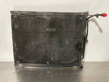 Load image into Gallery viewer, AC Condenser MERCEDES S-CLASS 1995 - NW44030