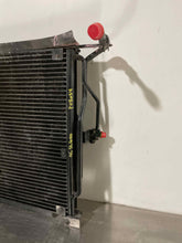 Load image into Gallery viewer, AC Condenser MERCEDES S-CLASS 1995 - NW44030