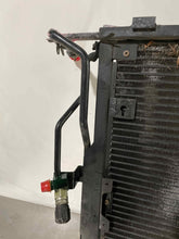 Load image into Gallery viewer, AC Condenser MERCEDES S-CLASS 1995 - NW44030