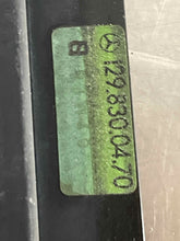 Load image into Gallery viewer, AC Condenser MERCEDES S-CLASS 1995 - NW44030