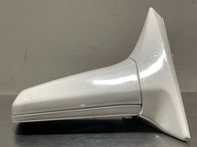 Load image into Gallery viewer, SIDE VIEW DOOR MIRROR 300sl 500 SEC 500 SEL 500E 500SL 600 90-96 Left - NW53232