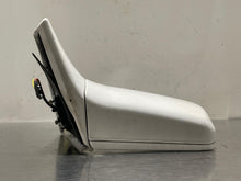 Load image into Gallery viewer, SIDE VIEW DOOR MIRROR 300sl 500 SEC 500 SEL 500E 500SL 600 90-96 Left - NW53232