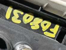Load image into Gallery viewer, SIDE VIEW DOOR MIRROR 300sl 500 SEC 500 SEL 500E 500SL 600 90-96 Left - NW53232