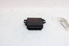 Load image into Gallery viewer, Navigation computer Audi S6 Allroad A6 01 02 03 04 05 - 518922