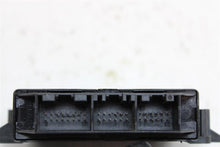 Load image into Gallery viewer, Navigation computer Audi S6 Allroad A6 01 02 03 04 05 - 518922