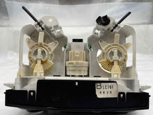 Load image into Gallery viewer, Temp Climate AC Heater Control Mazda MPV 2000 00 2001 01 2002 02 03 04 05 06 - NW100730