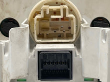 Load image into Gallery viewer, Temp Climate AC Heater Control Mazda MPV 2000 00 2001 01 2002 02 03 04 05 06 - NW100730