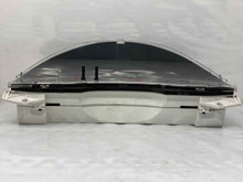 Load image into Gallery viewer, Speedometer Cluster LINCOLN LS 2006 - NW159142