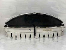 Load image into Gallery viewer, Speedometer Cluster LINCOLN LS 2006 - NW159142