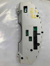 Load image into Gallery viewer, Speedometer Cluster LINCOLN LS 2006 - NW159142