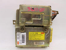 Load image into Gallery viewer, AIR BAG COMPUTER ACURA LEGEND 1987 88 89 90 - 51918