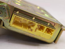 Load image into Gallery viewer, AIR BAG COMPUTER ACURA LEGEND 1987 88 89 90 - 51918