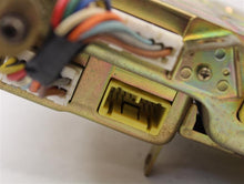 Load image into Gallery viewer, AIR BAG COMPUTER ACURA LEGEND 1987 88 89 90 - 51918
