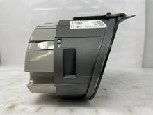 Load image into Gallery viewer, SPEEDOMETER CLUSTER BMW 325i 2003 03 2004 04 2005 05 - NW159655