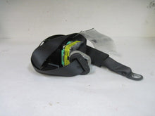 Load image into Gallery viewer, Seat Belt Scion XD 2008 08 2009 09 2010 10 Passenger - 519439