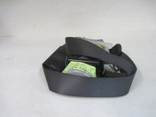 Load image into Gallery viewer, Seat Belt Scion XD 2008 08 2009 09 2010 10 Passenger - 519439