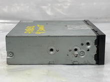 Load image into Gallery viewer, CD PLAYER 3000GT Diamante Stealth 91 92 93 94 95 96 - NW139245
