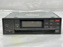 Load image into Gallery viewer, CD PLAYER 3000GT Diamante Stealth 91 92 93 94 95 96 - NW139245