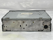 Load image into Gallery viewer, CD PLAYER 3000GT Diamante Stealth 91 92 93 94 95 96 - NW139245