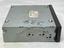Load image into Gallery viewer, CD PLAYER 3000GT Diamante Stealth 91 92 93 94 95 96 - NW139245