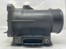 Load image into Gallery viewer, Mass Air Flow Sensor Meter Maf Mitsubishi 3000GT 1991 - NW5389