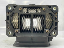 Load image into Gallery viewer, Mass Air Flow Sensor Meter Maf Mitsubishi 3000GT 1991 - NW5389