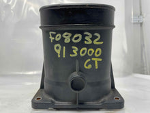 Load image into Gallery viewer, Mass Air Flow Sensor Meter Maf Mitsubishi 3000GT 1991 - NW5389