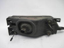 Load image into Gallery viewer, HEADLIGHT LAMP ASSEMBLY Maxima 1999 99 1995 95 1996 96 Left - 519750