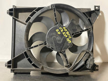 Load image into Gallery viewer, CONDENSER FAN W MOTOR MAGENTIS OPTIMA 01 - 06 - NW64171