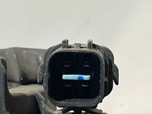 Load image into Gallery viewer, CONDENSER FAN W MOTOR MAGENTIS OPTIMA 01 - 06 - NW64171