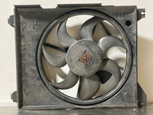 Load image into Gallery viewer, CONDENSER FAN W MOTOR MAGENTIS OPTIMA 01 - 06 - NW64171