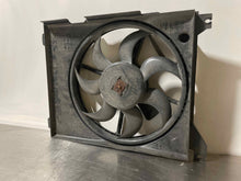 Load image into Gallery viewer, CONDENSER FAN W MOTOR MAGENTIS OPTIMA 01 - 06 - NW64171
