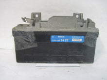 Load image into Gallery viewer, ABS COMPUTER MERCEDES C220 C280 C36 94 95 96 - 520016