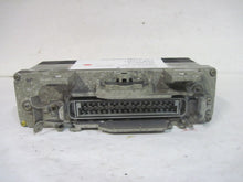 Load image into Gallery viewer, ABS COMPUTER MERCEDES C220 C280 C36 94 95 96 - 520016