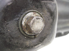 Load image into Gallery viewer, OIL PAN Toyota Sequoia Tundra 2001 01 2002 02 03 04 05 06 07 - 520084