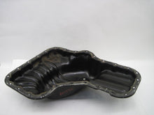 Load image into Gallery viewer, OIL PAN Toyota Sequoia Tundra 2001 01 2002 02 03 04 05 06 07 - 520084