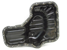 Load image into Gallery viewer, OIL PAN Toyota Sequoia Tundra 2001 01 2002 02 03 04 05 06 07 - 520084