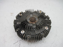 Load image into Gallery viewer, Fan Clutch 4 Runner Sequoia Tundra Gx470 01 02 03 04 - 520087