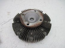 Load image into Gallery viewer, Fan Clutch 4 Runner Sequoia Tundra Gx470 01 02 03 04 - 520087