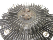 Load image into Gallery viewer, Fan Clutch 4 Runner Sequoia Tundra Gx470 01 02 03 04 - 520087