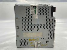Load image into Gallery viewer, ONBOARD COMPUTER BMW 325i 750i M3 M5 X5 1999 99 - 01 - NW136631