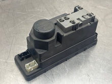 Load image into Gallery viewer, Vacuum Pump MERCEDES C-CLASS 2000 - NW189201
