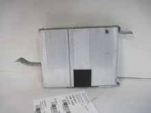 Load image into Gallery viewer, AMPLIFIER TOYOTA CAMRY 02 03 04 05 06 - 520810
