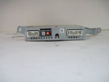 Load image into Gallery viewer, AMPLIFIER TOYOTA CAMRY 02 03 04 05 06 - 520810