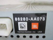 Load image into Gallery viewer, AMPLIFIER TOYOTA CAMRY 02 03 04 05 06 - 520810