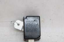 Load image into Gallery viewer, Suspension computer Scion XD 2008 08 2009 09 2010 10 - 520839