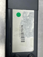 Load image into Gallery viewer, CD Autochanger S Type X Type XJ8 02 03 04 05 06 07 - 09 - NW494573