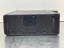 Load image into Gallery viewer, CD Autochanger S Type X Type XJ8 02 03 04 05 06 07 - 09 - NW494573